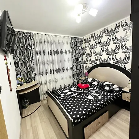 Arys 2 Appartement *