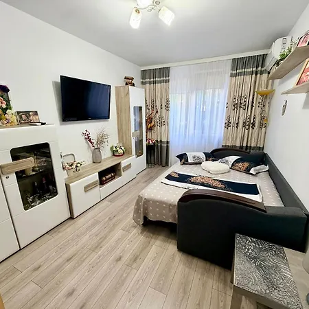 Appartement Arys 2 *